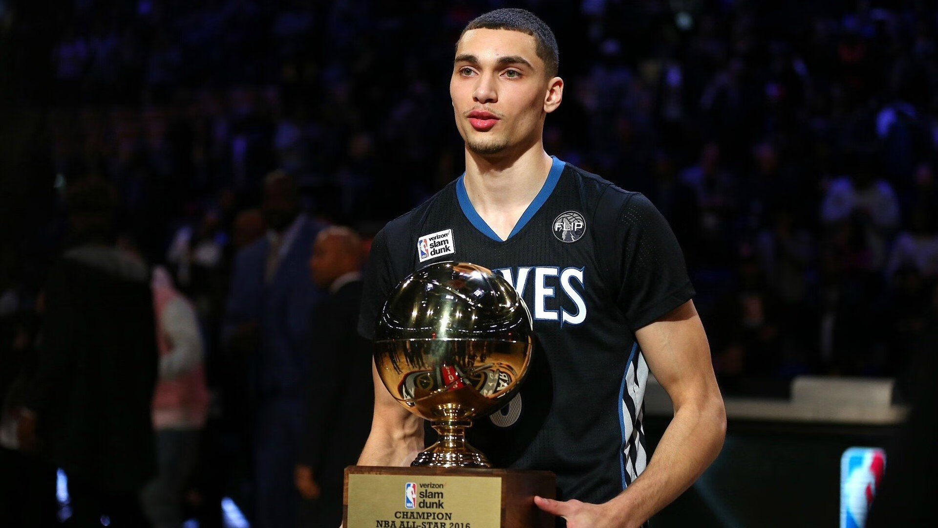 _热火强势出击，迎战快船激战正酣_，快船vs热火回放