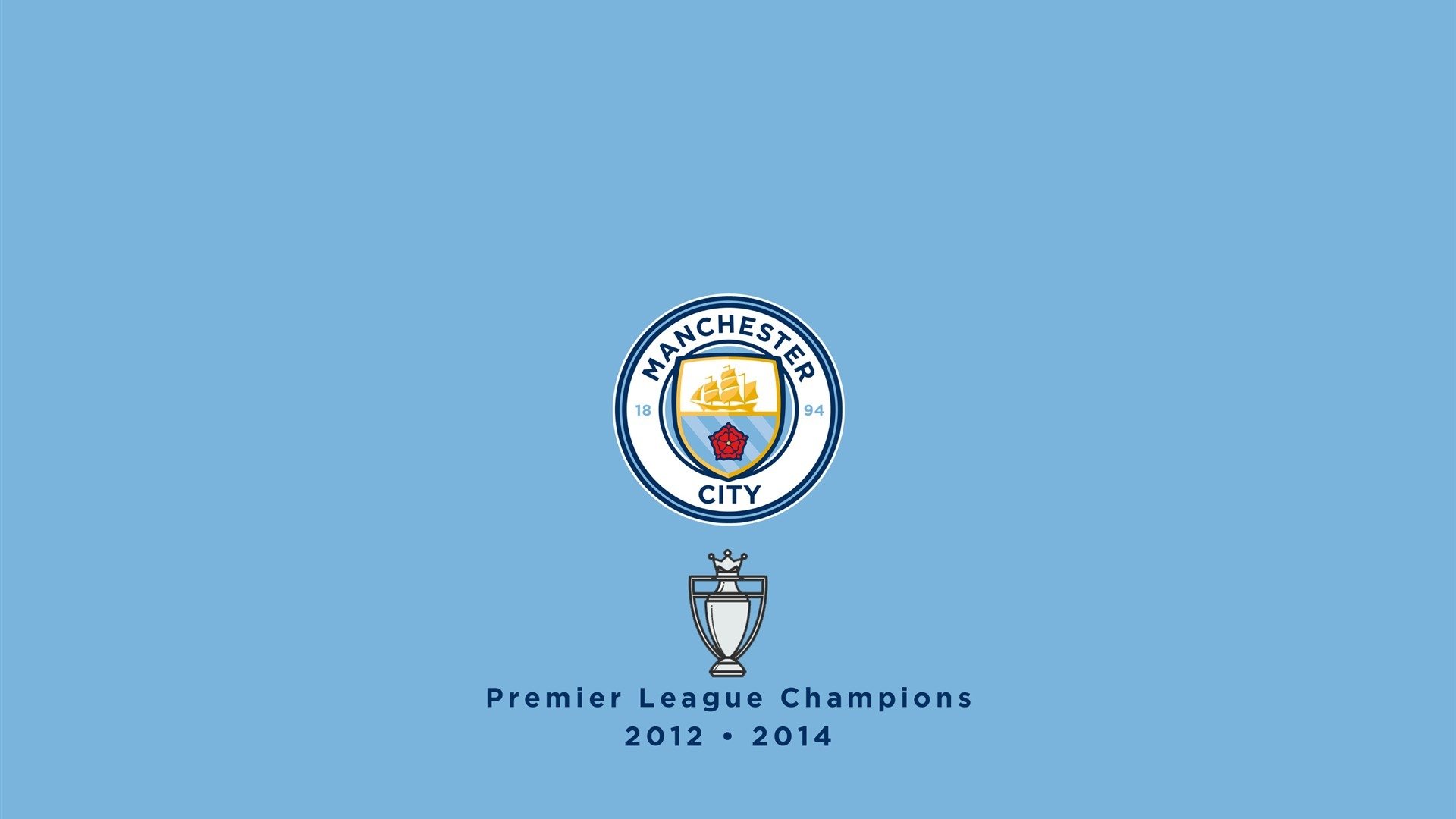 _热火铁血防守，击退联盟劲敌_，热血铁军