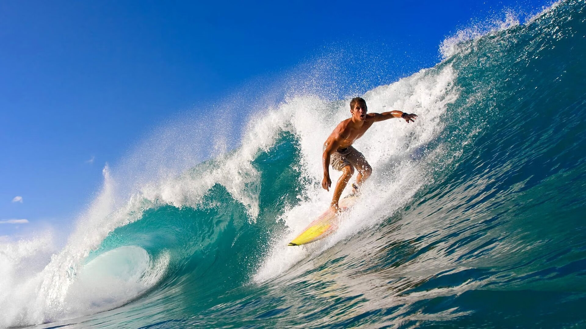 _网球比赛中的战术布局：从发球到接发策略_，网球比赛中发球的顺序