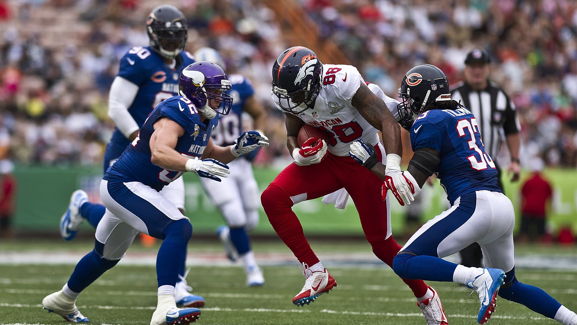 “历史回忆:带你领略NBA最伟大的冠军赛”,最著名的5个nba冠军