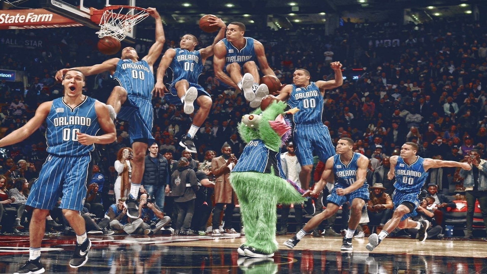 “极速狂飙，血脉喷张！”——WRC最极致的超车盛宴，极速狂飙是哪个公司