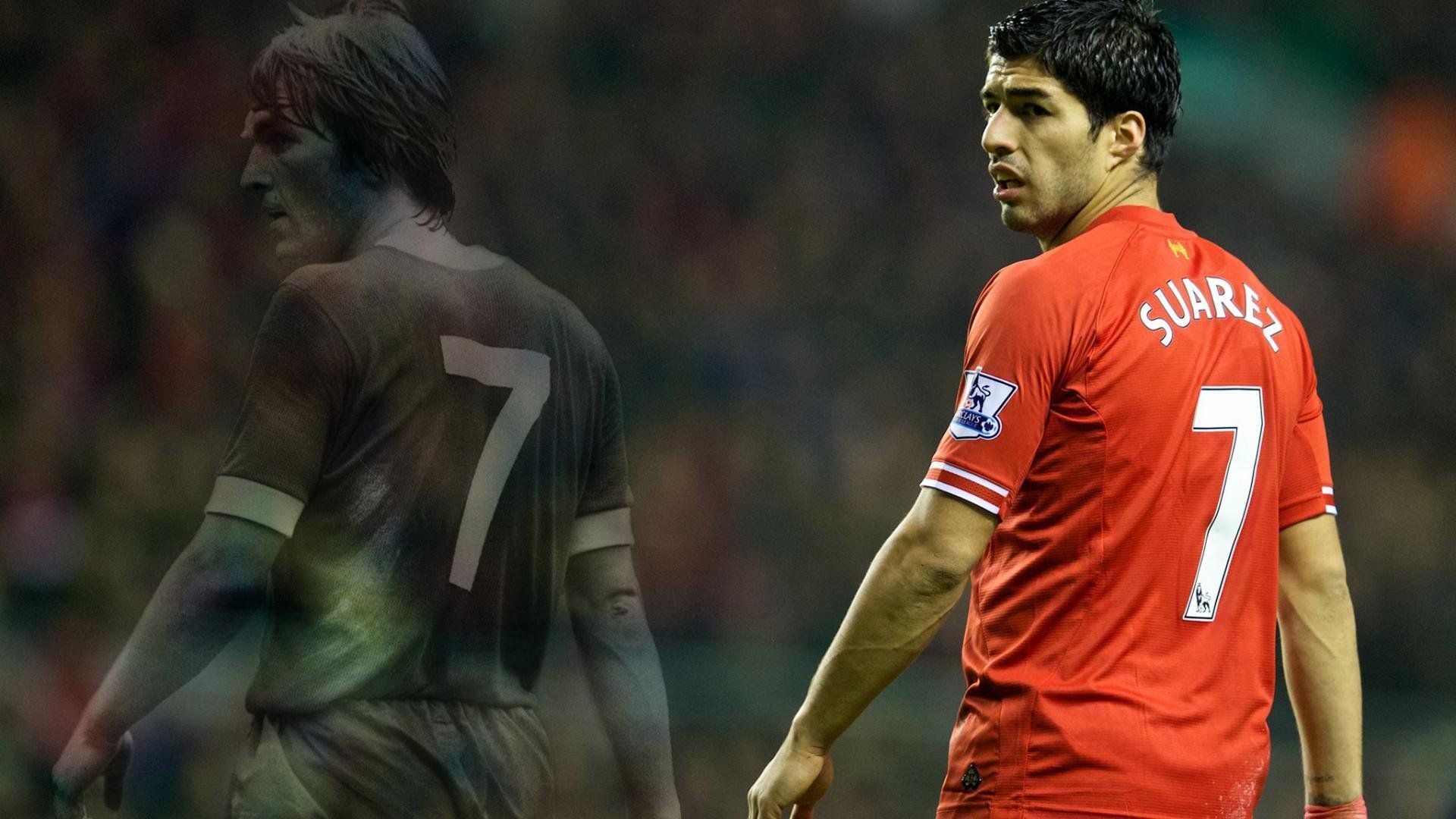 “泥浆激荡：越野赛段的血性拼搏”，泥浆大赛视频