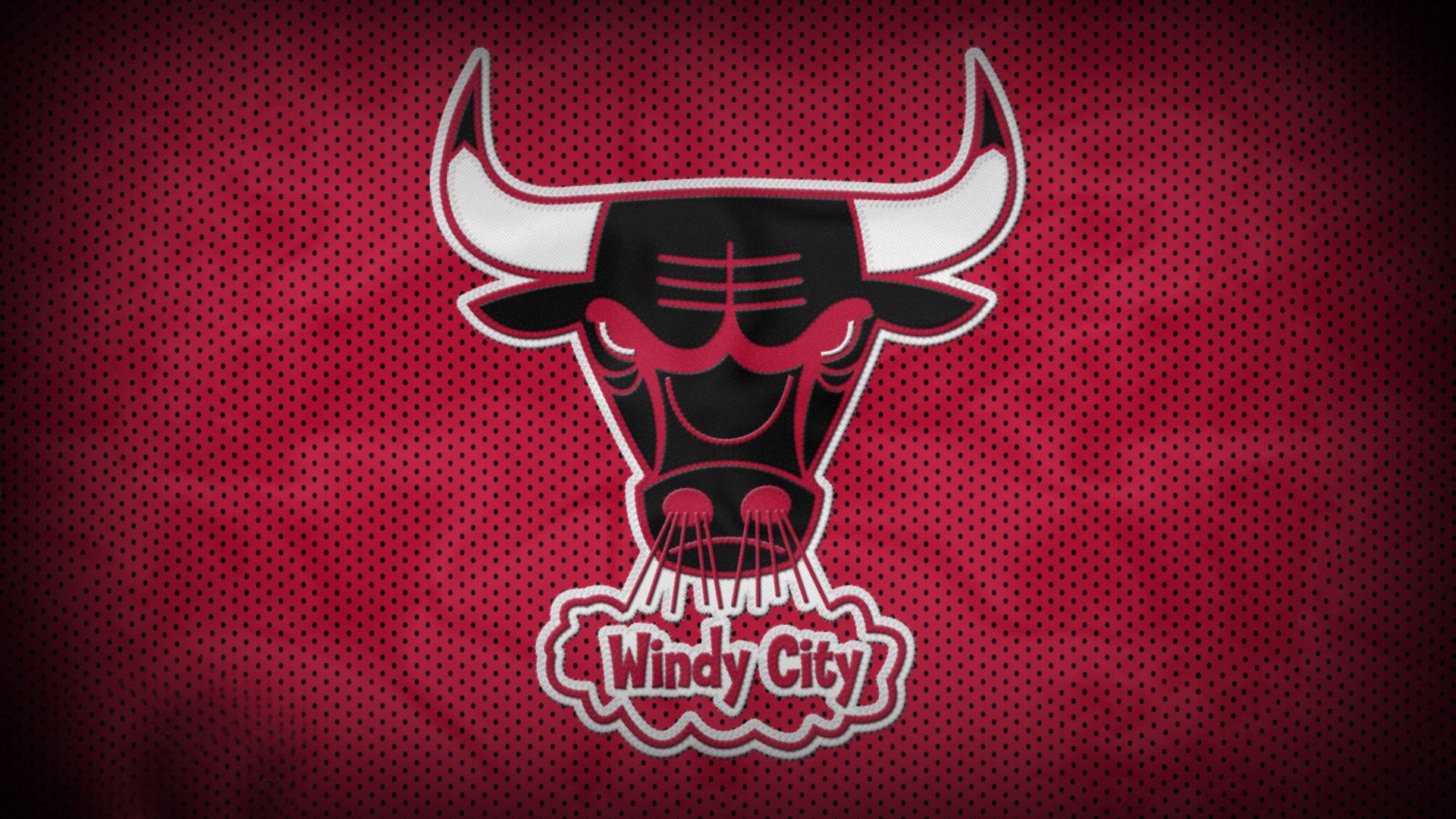 “青春飞扬”青少年篮球精彩表演在武汉震撼上演,彰显青春风采