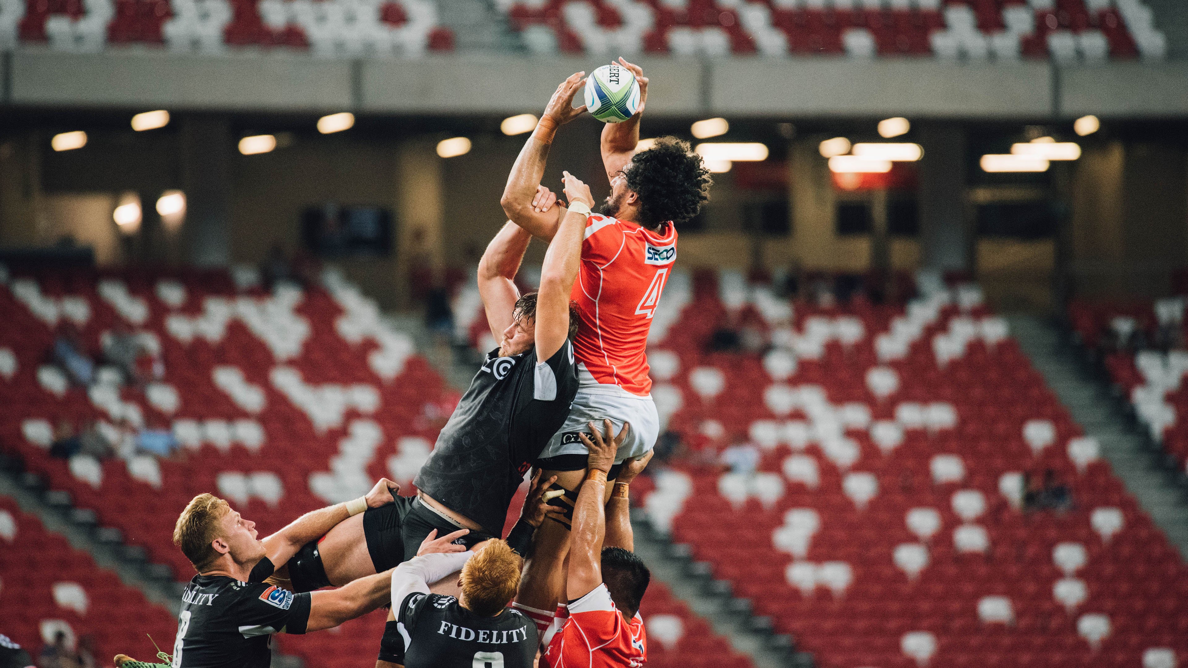 悠闲太极拳巡演,养生健身传承经典,太极悠然可会