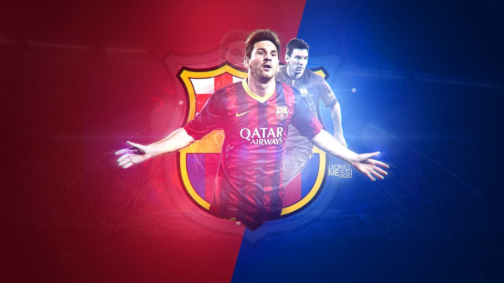 比赛中场Boss成为焦点，助球队稳住局面，比赛中场小游戏