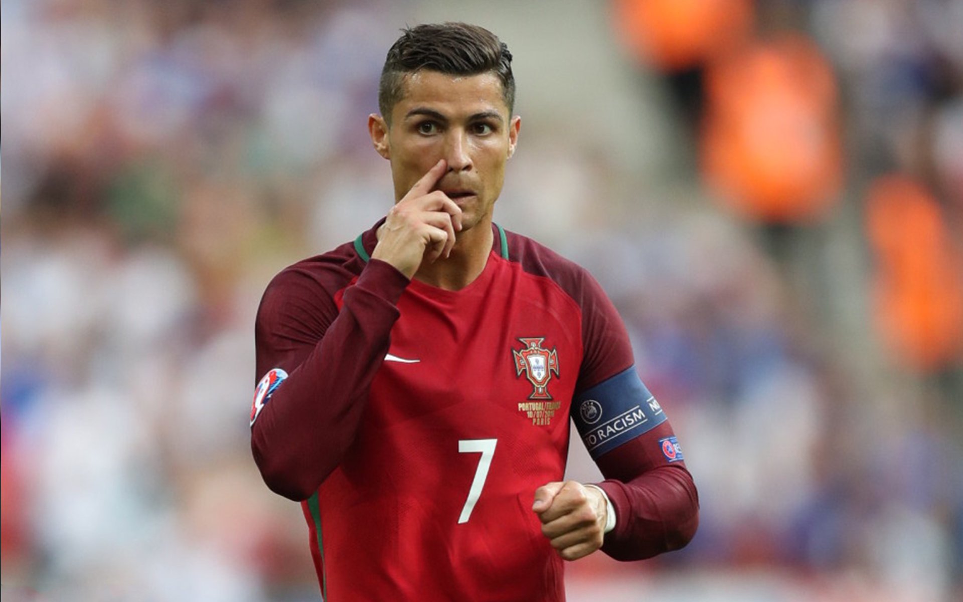 赛季最佳球员评选:谁能问鼎?,赛季最佳终极球员