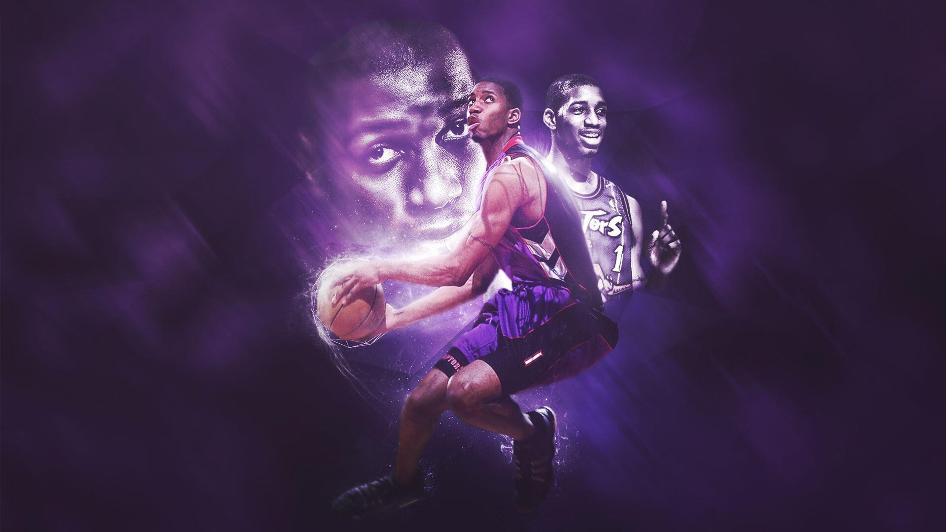 遥控台球比赛的未来趋势，摇控台球